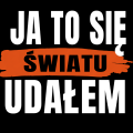 dch_06_grafika.png