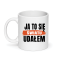 dch_06_kubek.png
