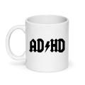 kubek_adhd.png