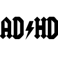 adhd.png