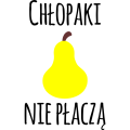 chłopaki_nie_płaczą.png