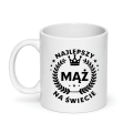 kubek_najlepszy_mąż.png
