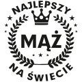 najlepszy mąż.png