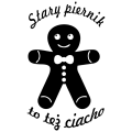 stary.png