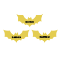 batfamily_grafika.png