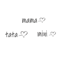 mamatatamini_grafiak.png