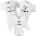 sharkfamily.png