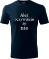 zestaw_wzor_meski03.jpg
