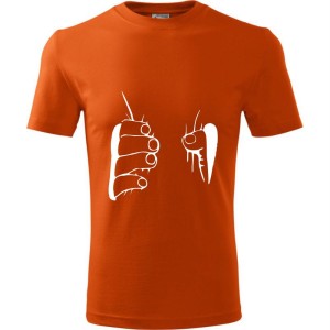 Męska koszulka - Koszulka 01