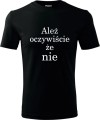 zestaw_wzor_meski01.jpg