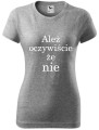 zestaw_wzor_damski09.jpg