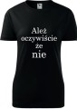 zestaw_wzor_damski01.jpg
