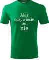 zestaw_wzor_meski05.jpg
