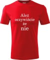zestaw_wzor_meski08.jpg