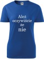 zestaw_wzor_damski04.jpg