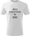 zestaw_wzor_meski02.jpg