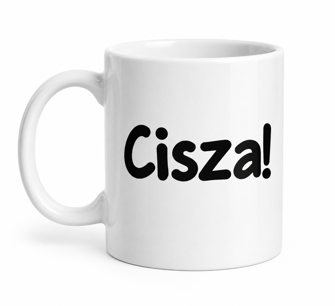 kubek_cisza