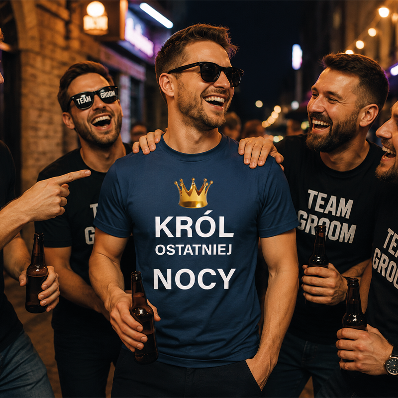 Król_ostatniej_nocy