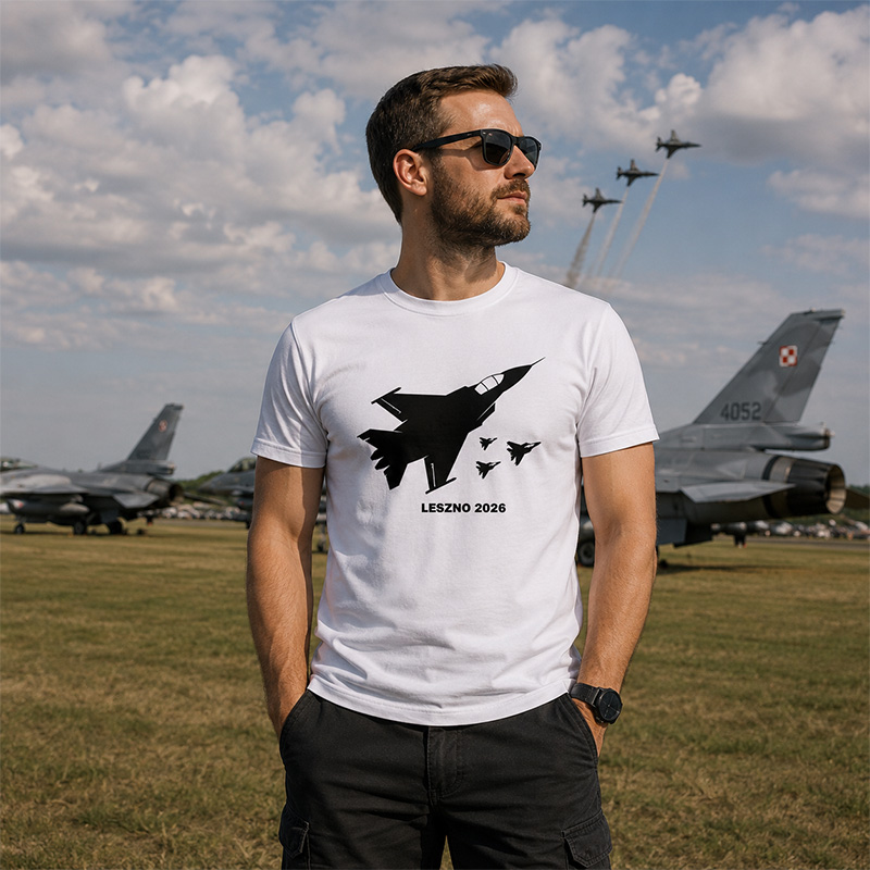 AirShow2