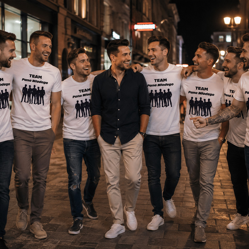 Team_Pana_Młodego_2