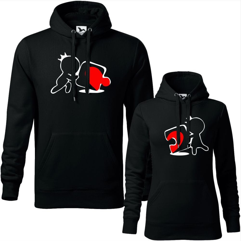 puzzle_bluzy_dla_par