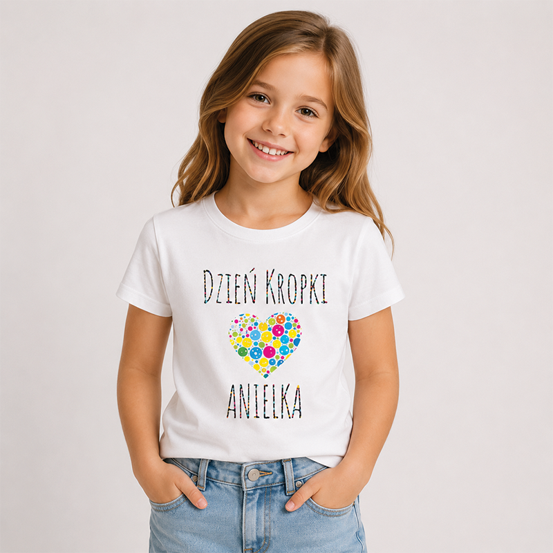 dzień_kropki_serce_imię_modelka