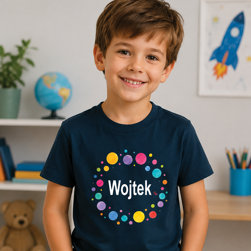 kropki_imię_model
