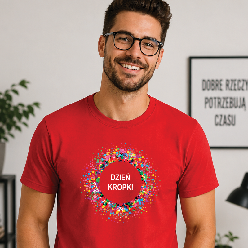 kropki_model