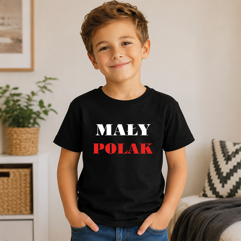 mały_polak_chłopiec