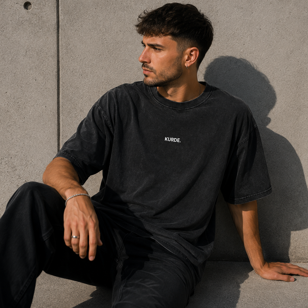 Model_kurde