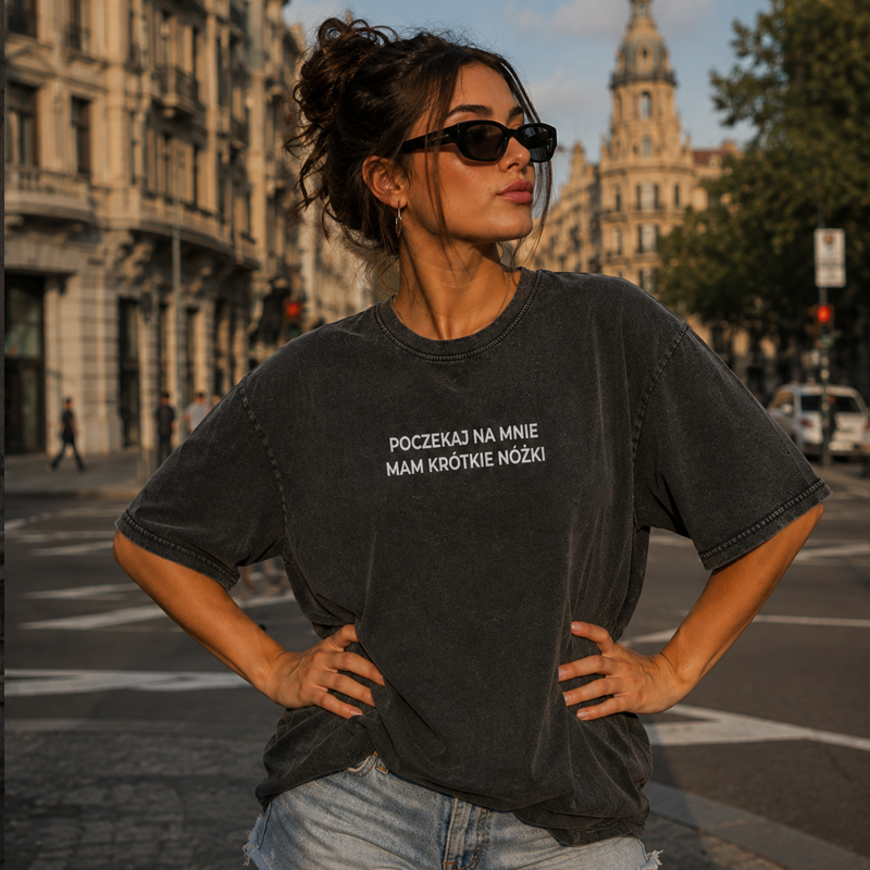 model_poczekaj_na_mnie