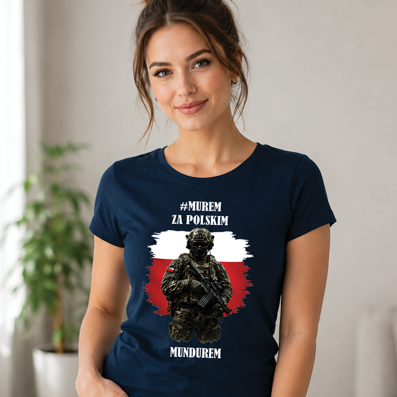 murem_za_polskim_mundurem_pani