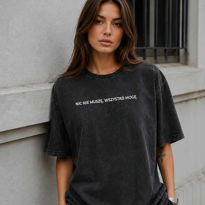 model_nic_nie_muszęwm