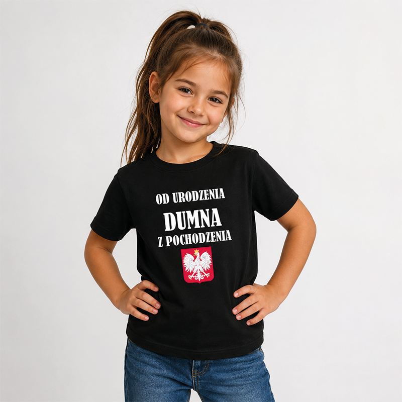 od_urodzenia_dumna_z_pochodenia_dziewczynka