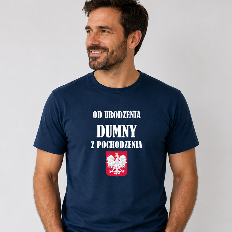 od_urodzenia_dumny_z_pochodzenia_pan