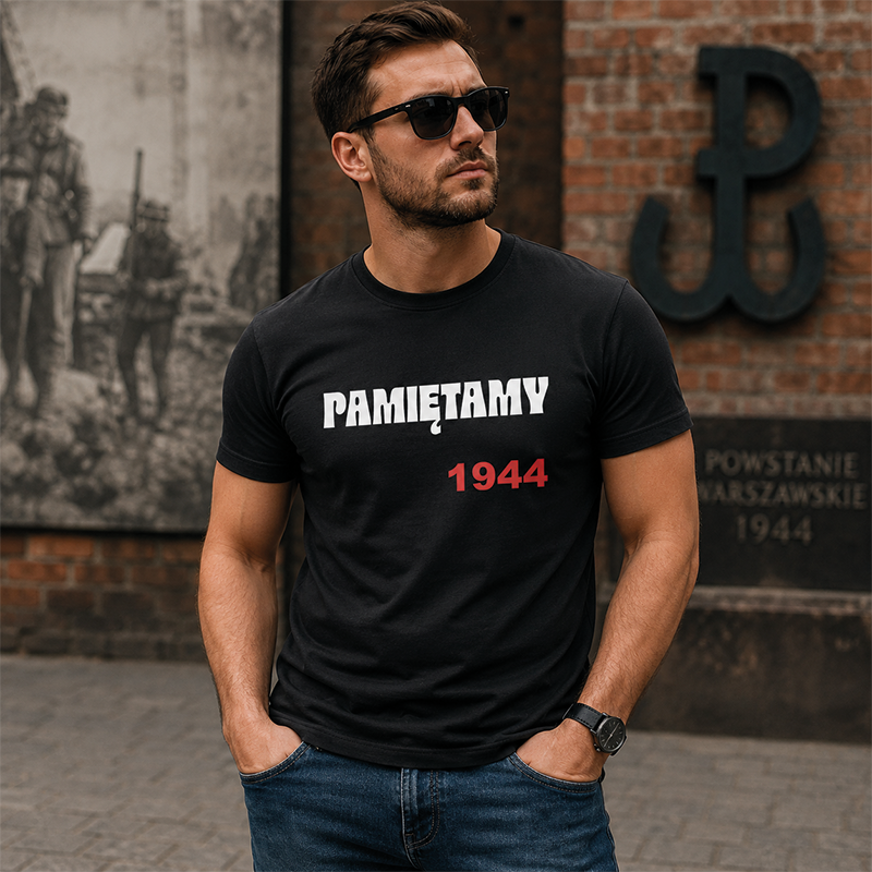pamiętamy_1944_pan