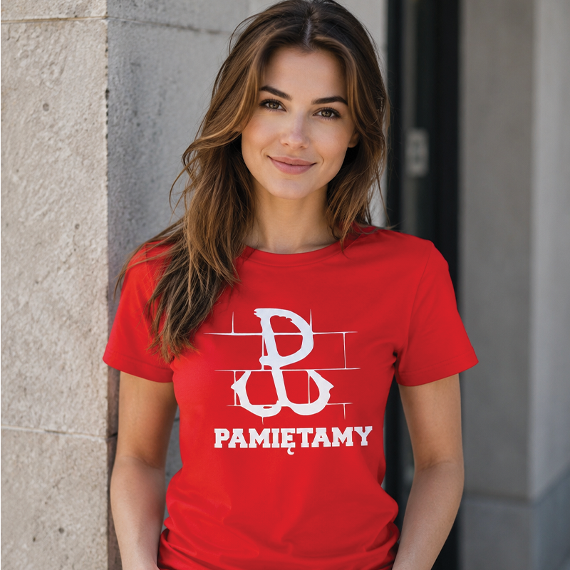 Pamiętamy_polska_walcząca_pani