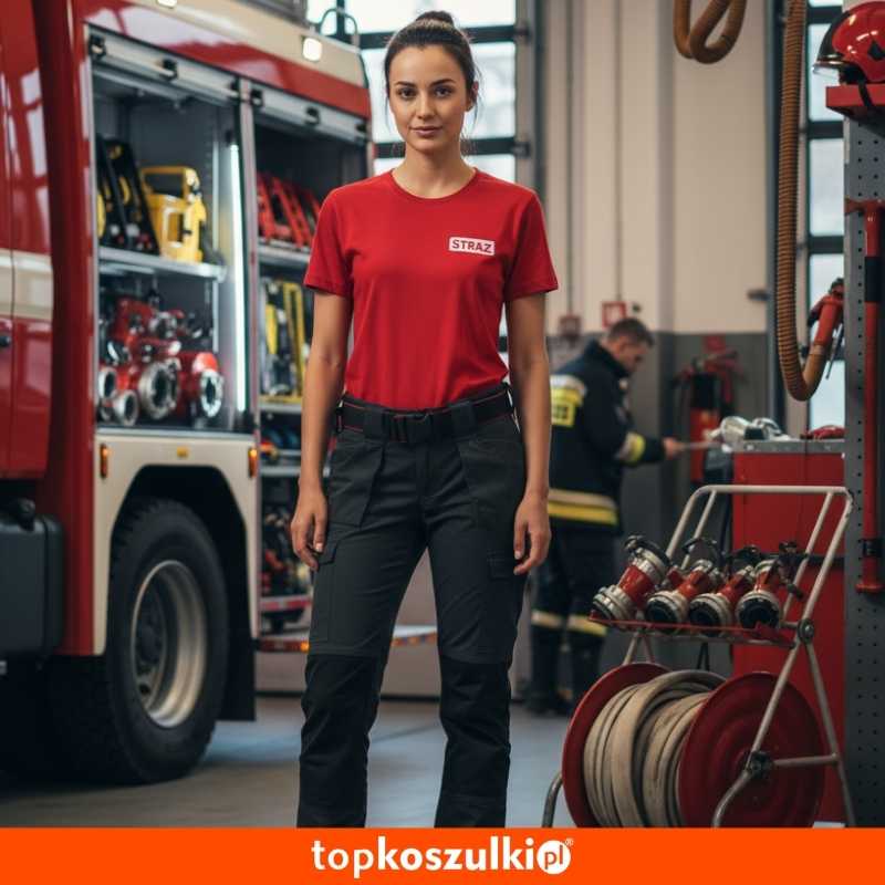 napisz opis SEO do sklepu internetowego produktu ze zdjęcia
