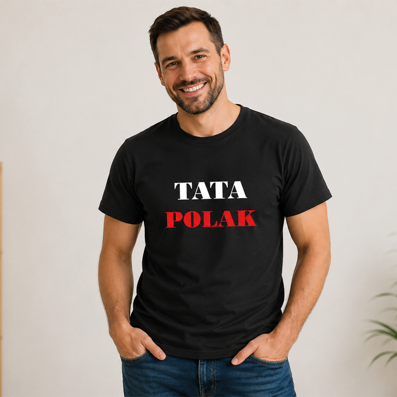 tata_polak_pan