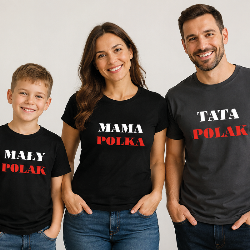 zestaw_mały_polak