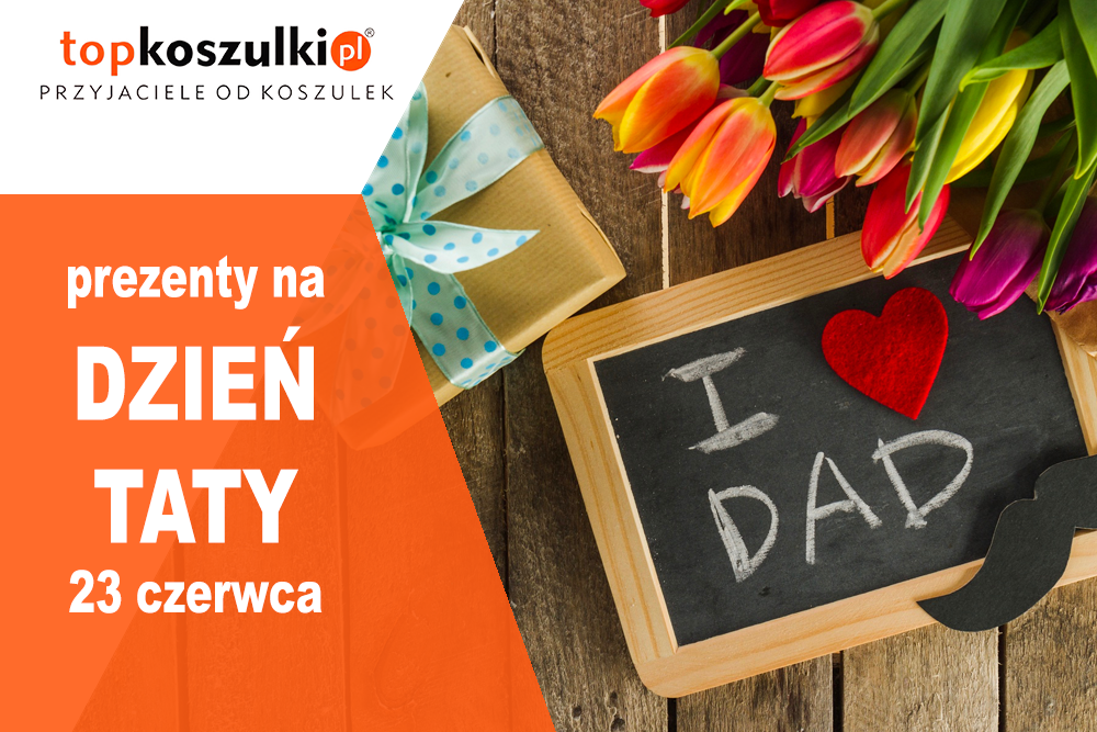 Dzień Taty