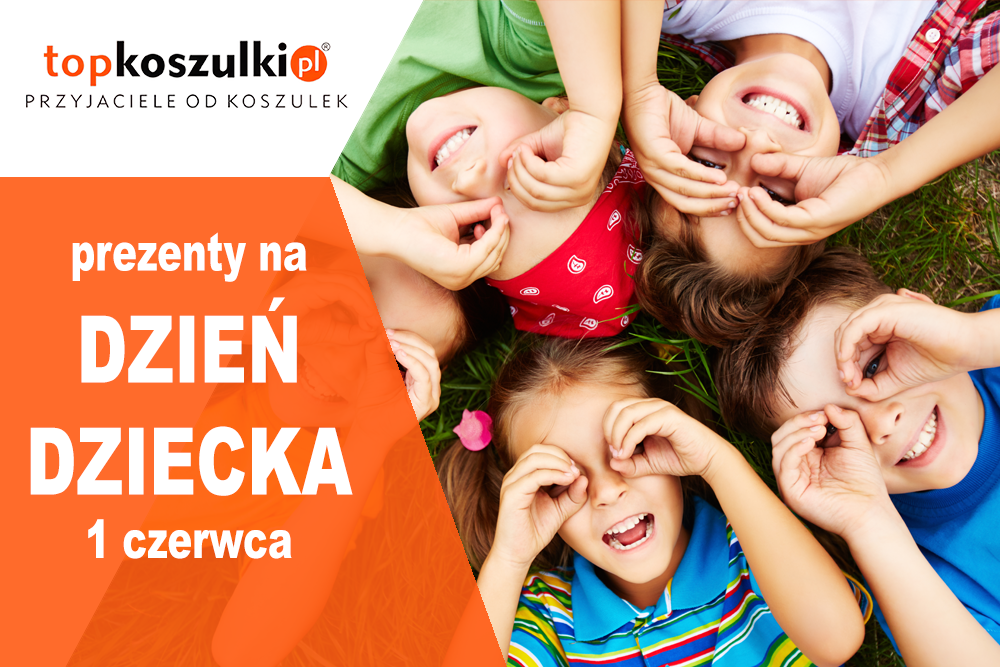 Dzień Dziecka